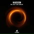 Madsoon