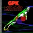 GPK