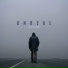 Solaris Mono