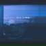 skyfall beats