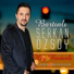 Bartınlı Serkan Özsoy