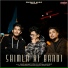 Musical Machines, Nitesh A.K.A Nick, Robin Perhate
