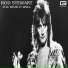 Rod Stewart