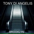 TONY DI ANGELIS