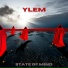 YLEM