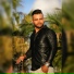 Thiago Gomes