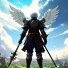 opersky