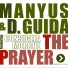 Manyus, D. Guida feat. Consiglia Morone