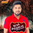Vidhu Prathap