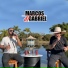 MARCOS E GABRIEL