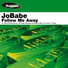 JoBabe