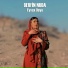 Berfin Nuda