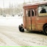 Живой, Besedskiy