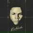 Richkidx