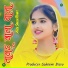 Aadil Singer Mewati feat. Dabangg Bisru