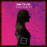 Aktive