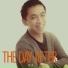 Tim Lim