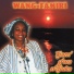 Wang-Famiri feat. Ronny Gallant