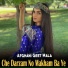 Afghani Geet Mala