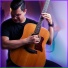 Rafael Alves Fingerstyle