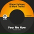 Glenn Fallows, Mark Treffel