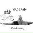 dC Only