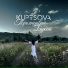 KUPTSOVA