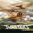 BURSTERS