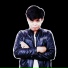 Idam Music