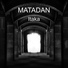 MataDan