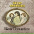 Silver Convention - Get Up And Boogie (1976)