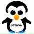 GEMPIN