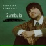 Xamdam Sobirov