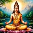 Deep Sleep Guru