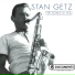 Stan Getz