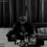 WestsideJC