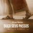 Elizeu Barros, Queren Barros