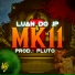 Luan do JP