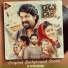 Govind Vasantha