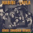 Omri Smadar, Hakol Over Habibi