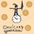 Ornicard