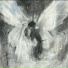 mir4L