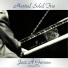 Martial Solal Trio