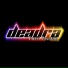 DEADRA