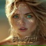 Elena Frost feat. Aoife Frost
