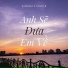 NAMCREA, DANNY B