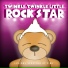 Twinkle Twinkle Little Rock Star