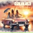OTTA-orchestra