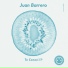 Juan Barrero