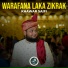 Khawar Saifi